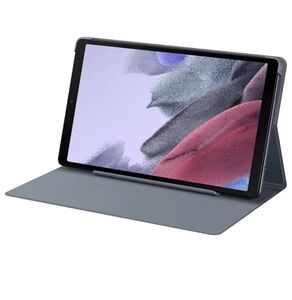 NIB Samsung Book Cover for Galaxy Tab A7